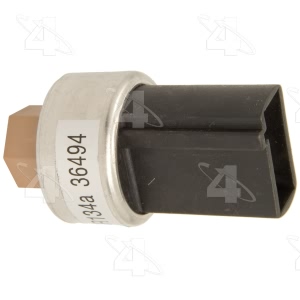 Four Seasons A C Clutch Cycle Switch for Ford F-350 - 36494