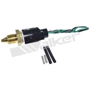 Walker Products Engine Coolant Temperature Sensor for Ford F-250 - 211-91002