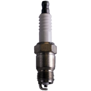 Denso Original U-Groove Nickel Spark Plug for Ford E-350 Econoline - 5036