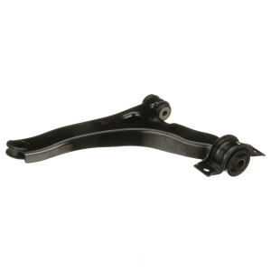 Delphi Front Driver Side Lower Control Arm for Ford Transit Connect - TC1165