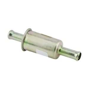 Hastings In-Line Fuel Filter for Ford E-250 Econoline - GF73