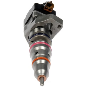 Dorman Remanufactured Diesel Fuel Injector for Ford E-350 Super Duty - 502-503
