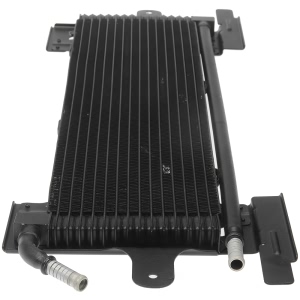 Dorman Automatic Transmission Oil Cooler for Ford - 904-962
