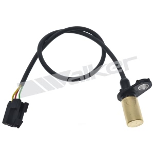Walker Products Vehicle Speed Sensor for Mercury Sable - 240-1086