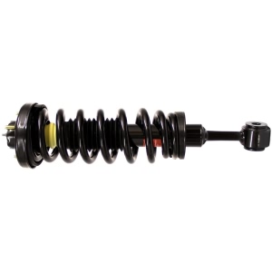 Monroe Quick-Strut™ Front Driver or Passenger Side Complete Strut Assembly for Ford Expedition - 171369