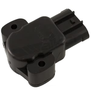 Walker Products Throttle Position Sensor for Ford Ranger - 200-1065