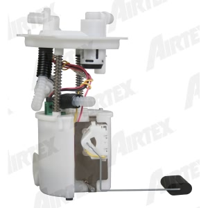 Airtex In-Tank Fuel Pump Module Assembly for Ford Freestyle - E2465M