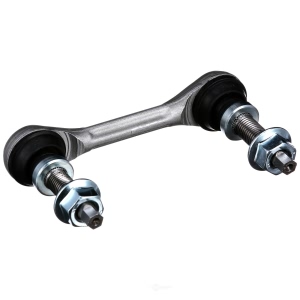 Delphi Front Stabilizer Bar Link for Ford E-150 - TC5397