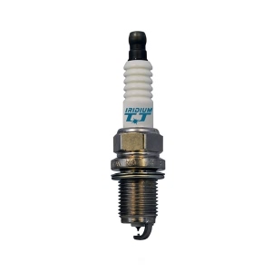 Denso Iridium Tt™ Spark Plug for Ford Probe - IK20TT
