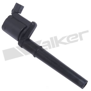 Walker Products Ignition Coil for Lincoln Blackwood - 921-2001