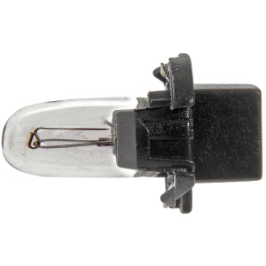 Dorman Halogen Bulb for Mercury Mountaineer - 639-047