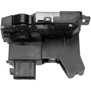 Dorman OE Solutions Front Passenger Side Door Lock Actuator Motor for Ford Fusion - 937-615