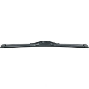 Anco Beam Contour Wiper Blade 18" for Ford Transit Connect - C-18-UB