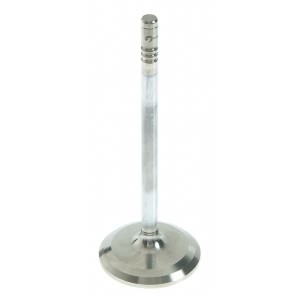Sealed Power Engine Intake Valve for Ford Expedition - V-4600X
