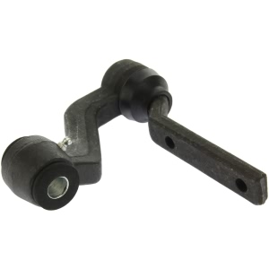Centric Premium™ Front Steering Idler Arm for Lincoln - 620.65018