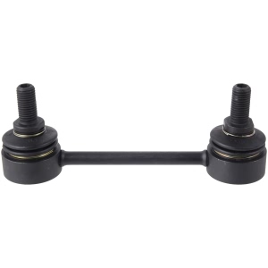 Centric Premium™ Rear Stabilizer Bar Link for Ford Transit Connect - 606.61040