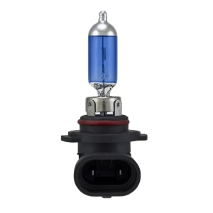 Hella H10 Design Series Halogen Light Bulb for Ford Explorer Sport - H71071252
