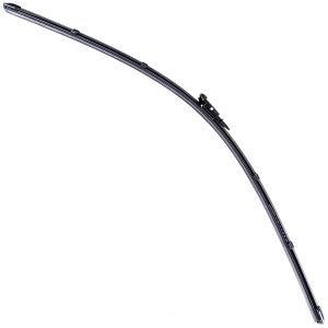 Denso 29" Black Beam Style Wiper Blade for Ford C-Max - 161-0229