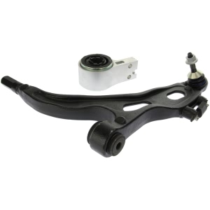 Centric Premium™ Front Driver Side Lower Control Arm and Ball Joint Assembly for Mercury Montego - 622.61032