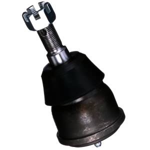 Delphi Front Lower Press In Ball Joint for Mercury - TC5404