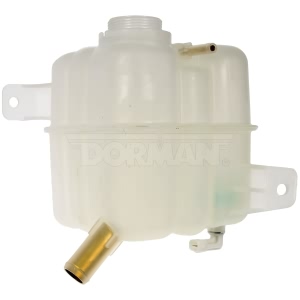 Dorman Engine Coolant Recovery Tank for Ford Five Hundred - 603-086