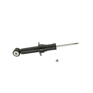 KYB Excel G Rear Driver Or Passenger Side Twin Tube Strut for Lincoln LS - 341656