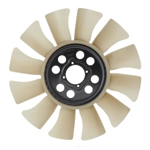Spectra Premium Engine Cooling Fan Blade for Ford Ranger - CF15016