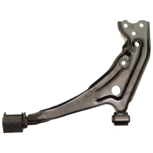 Dorman Front Driver Side Lower Non Adjustable Control Arm for Mercury Villager - 520-275