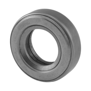 KYB Front Strut Bearing for Mercury - SM5064