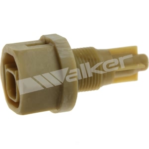 Walker Products Engine Coolant Temperature Sensor for Lincoln Mark LT - 211-1066
