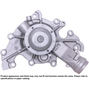 Cardone Reman Remanufactured Water Pumps for Ford Windstar - 58-529