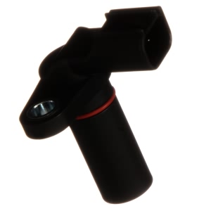 Delphi Camshaft Position Sensor for Ford Edge - SS11387