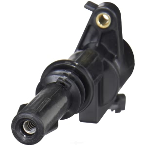 Spectra Premium Ignition Coil for Ford F-350 - C-652
