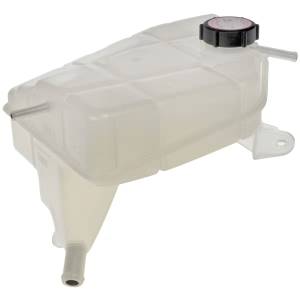 Dorman Engine Coolant Recovery Tank for Mercury Cougar - 603-335