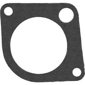 Victor Reinz Engine Coolant Thermostat Housing Gasket for Ford Thunderbird - 71-13863-00