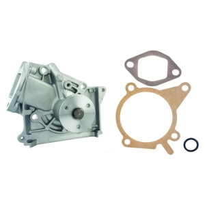 AISIN Engine Coolant Water Pump for Ford Aspire - WPZ-001