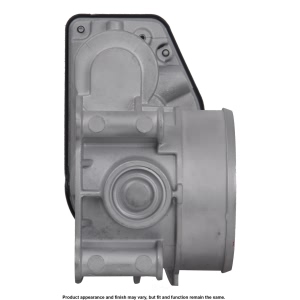 Cardone Reman Remanufactured Throttle Body for Lincoln - 67-6022