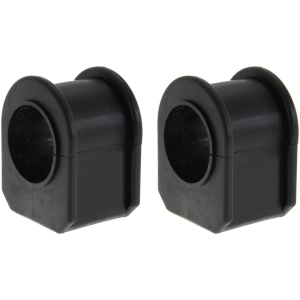 Centric Premium™ Front Stabilizer Bar Bushing for Ford - 602.65129