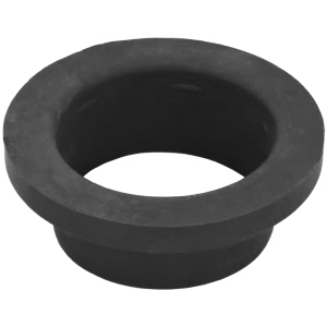 KYB Front Upper Coil Spring Insulator for Lincoln - SM5823