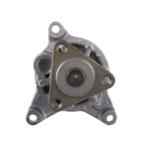 AISIN Engine Coolant Water Pump for Mercury Milan - WPZ-701