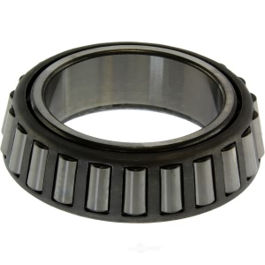 Centric Premium™ Front Driver Side Inner Wheel Bearing for Ford F-250 Super Duty - 415.68003
