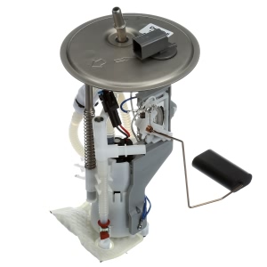 Delphi Driver Side Fuel Pump Module Assembly for Ford Mustang - FG1666