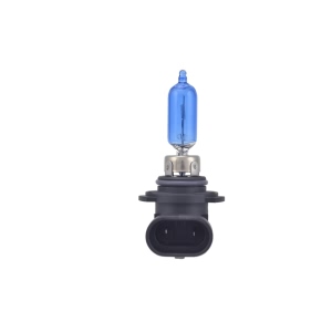 Hella Hb3 Design Series Halogen Light Bulb for Mercury Montego - H71070347