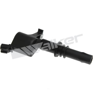 Walker Products Ignition Coil for Ford F-250 Super Duty - 921-2007