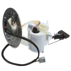 Delphi Fuel Pump Module Assembly for Ford Mustang - FG0827