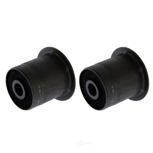 Centric Premium™ Front Upper Control Arm Bushing for Ford Explorer - 602.65062