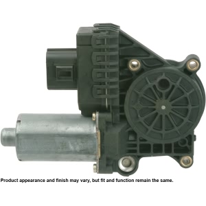 Cardone Reman Remanufactured Window Lift Motor for Ford Mustang - 42-3070