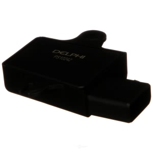 Delphi Plastic Manifold Absolute Pressure Sensor for Ford Probe - PS10242