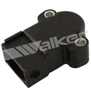 Walker Products Throttle Position Sensor for Mercury Topaz - 200-1026
