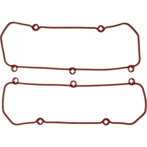 Victor Reinz Valve Cover Gasket Set for Ford E-250 - 15-10641-01